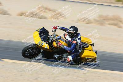 media/Feb-12-2022-SoCal Trackdays (Sat) [[3b21b94a56]]/Turn 9 Inside Speed Shots (950am)/